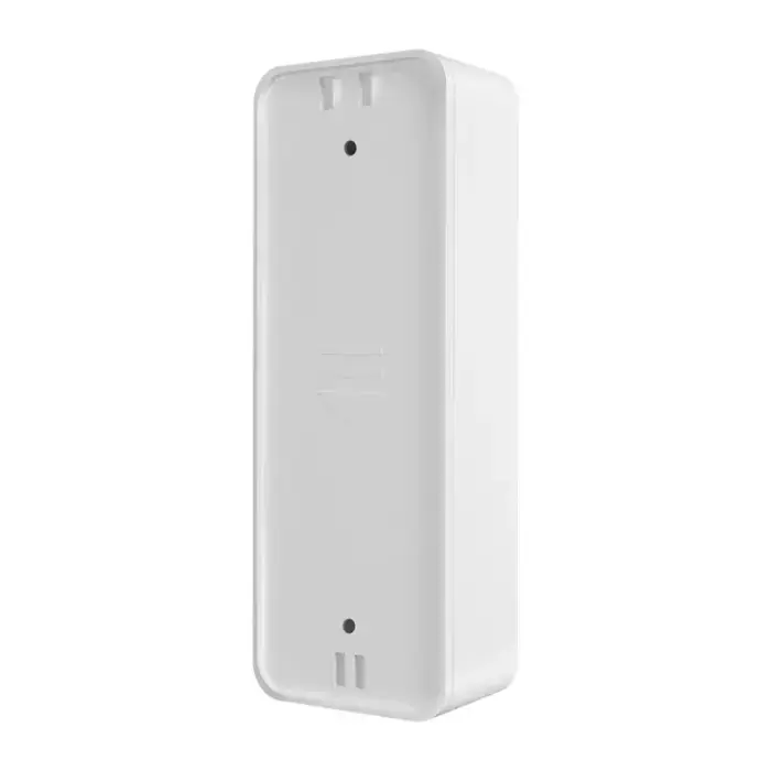 Avatto WHS10 smart WiFi temperature and humidity sensor Foto 4