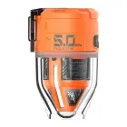 Flextail Max Pump 3 Portable Pump (Orange) Foto 1