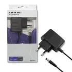 Qoltec Plug-in power supply 7.5W | 7.5V | 1A | 5.5*2.1 Foto 1