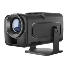 Magcubic HY320 Projector Foto 1