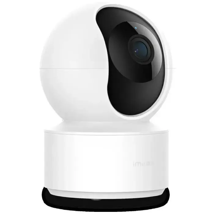 Imilab C21 Indoor Camera white Foto 3