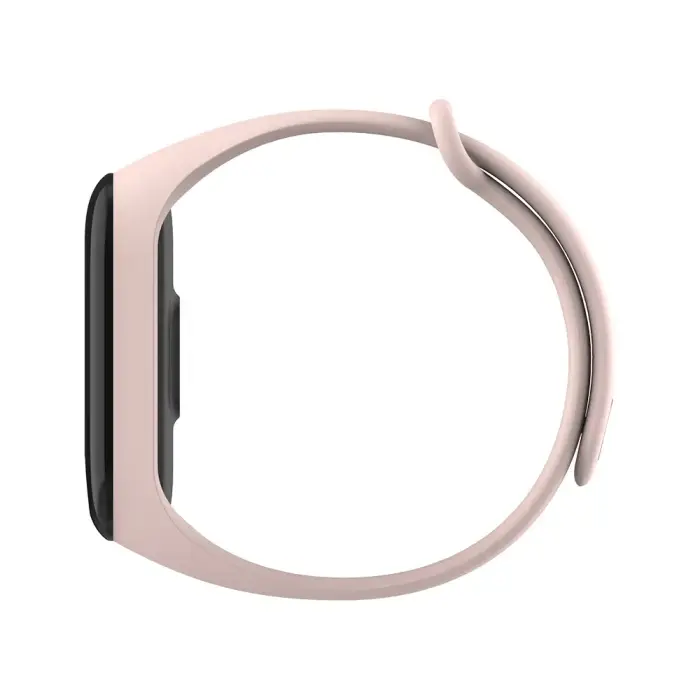 Forever smart bracelet Forever SB-50 pink Foto 2