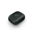 Motorola Moto Buds+ Wireless Headphones Forest Grey Photo 2