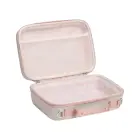 Ланч-бокс/сумка The All Day Arista Mini Lunch Box 4 л, светло-розовый Фото 2