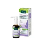 Kneipp Ashwagandha Entspannung Spray 30 Ml Spray Foto 1
