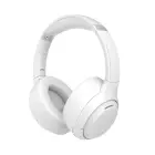 Wireless headphones Honor Choice Pro white Foto 2
