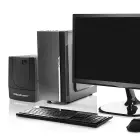 Qoltec Uninterruptible power supply UPS Line Interactive | Monolith | 1000VA | 600W Photo 5