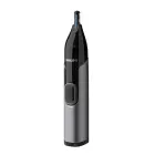 PHILIPS Mikrotrimmeris sejas apmatojuma  kopšanai Foto 2