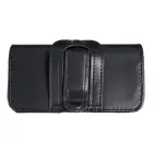Horizontal universal case CLASSIC 100A for (Sony Xperia J/ST26I/Iphone 5/5S/5SE/5C) Фото 2