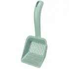 Lāpstiņa kaķu tualetei : Trixie Litter Scoop L Foto 3