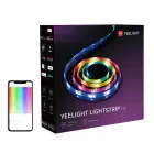 Yeelight LED Lightstrip Pro 2m Фото 5