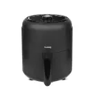 Huslog Air fryer 1000W Photo 3