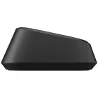 Spigen Magnetic cable holder magnetic cable organizer black Photo 6