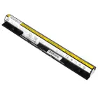 Green Cell Battery L12M4E01 ULTRA for Lenovo G50 G50-30 G50-45 G50-70 G50-80 G400s G500s G505s Photo 3