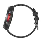 Zeblaze Stratos 4 Smartwatch (Black) Foto 4