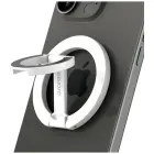 Ring stand Araree A-Ring MagSafe GripTok white Foto 1