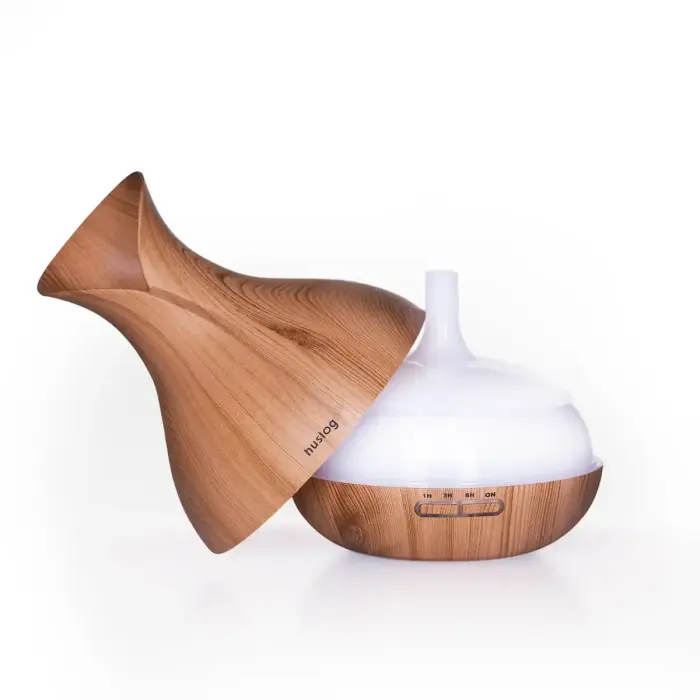 Huslog aroma diffuser AD-0148 Foto 4