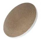 Cat Scratcher Petkit Photo 3