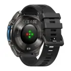 Smartwatch Zeblaze Vibe 8 Abyss (Czarny) Photo 5