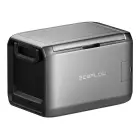 EcoFlow Glacier Classic 55l portable refrigerator Foto 16
