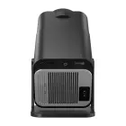 Magcubic HY320 Projector Foto 4
