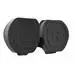 iPega P5V003 Silicone Lens Cover for PS VR2 Foto 7