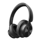 OneOdio A1 Pro Wireless Headphones (Black) Photo 1