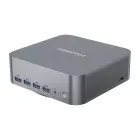 GEEKOM GT1MEGA Intel® Core™ Ultra 9 185H (DDR5 16G Foto 1