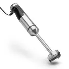 Huslog 3-in-1 hand blender 1500W Foto 1