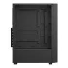 Darkflash A290 computer case (black) Foto 2