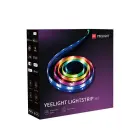 Yeelight LED Lightstrip Pro 2m Фото 4