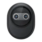 EMEET Piko Webcam (Black) Foto 2