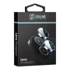 OBAL:ME Lens Protector for Samsung Galaxy S25 Mint Foto 4