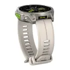 Smartwatch Zeblaze Vibe 8 Abyss (Szary) Foto 4