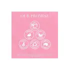 Debenhams the Fuzzy Duck Cotswold Cocktails Luxury Candlelit Bathing Gift Set Фото 11