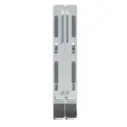 Wozinsky WDCX-X8S Foldable Adjustable Laptop Stand - Silver Foto 8