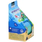 Kneipp Underwater Party Bath Bomb for Children 1 Pc Photo 2