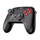 ONIKUMA C1 Wireless Controller Photo 1