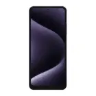 HOTWAV NOTE 13 MAX smartphone (purple) Foto 5