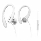 Earphones TAA1105WT|00 Foto 1