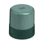 Крышка для термоса The Legendary Classic Buddy Cup 0.18L зелёная Фото 3