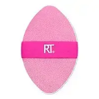 Real Techniques Miracle 2-in-1 Powder Puff Foto 1