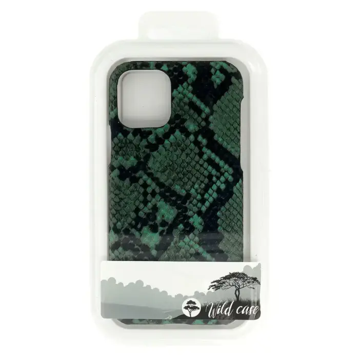 Vennus Wild Case for Iphone 12/12 Pro Design 7 Фото 3