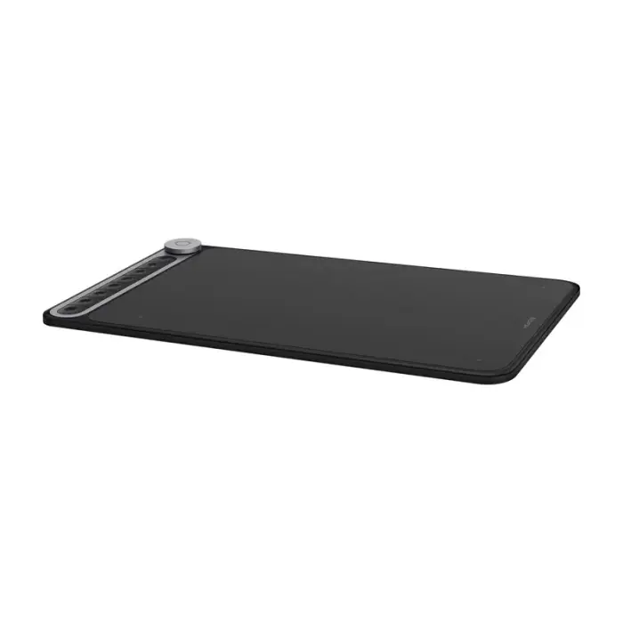 Graphic Tablet Huion Q620M Foto 5