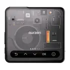 AURZEN ZIP Trifold Cyber Projector Foto 6