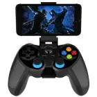 iPega 9157 Bluetooth Gamepad Android|iOS|PC|Android TV|N-Switch Foto 4