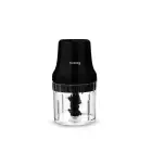 Huslog electric shredder 300W Sharp Spin Foto 1