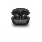 Bluetooth headphones Motorola Moto Buds 500 ANC black Foto 4