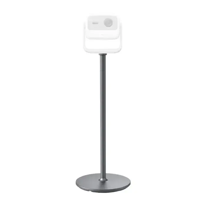 JMGO Floor Stand for N1S SE, Nano, and PicoPlay+ Foto 2