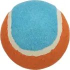 Toy for dogs - Trixie Tennis Ball 10cm, 1 piece Photo 3